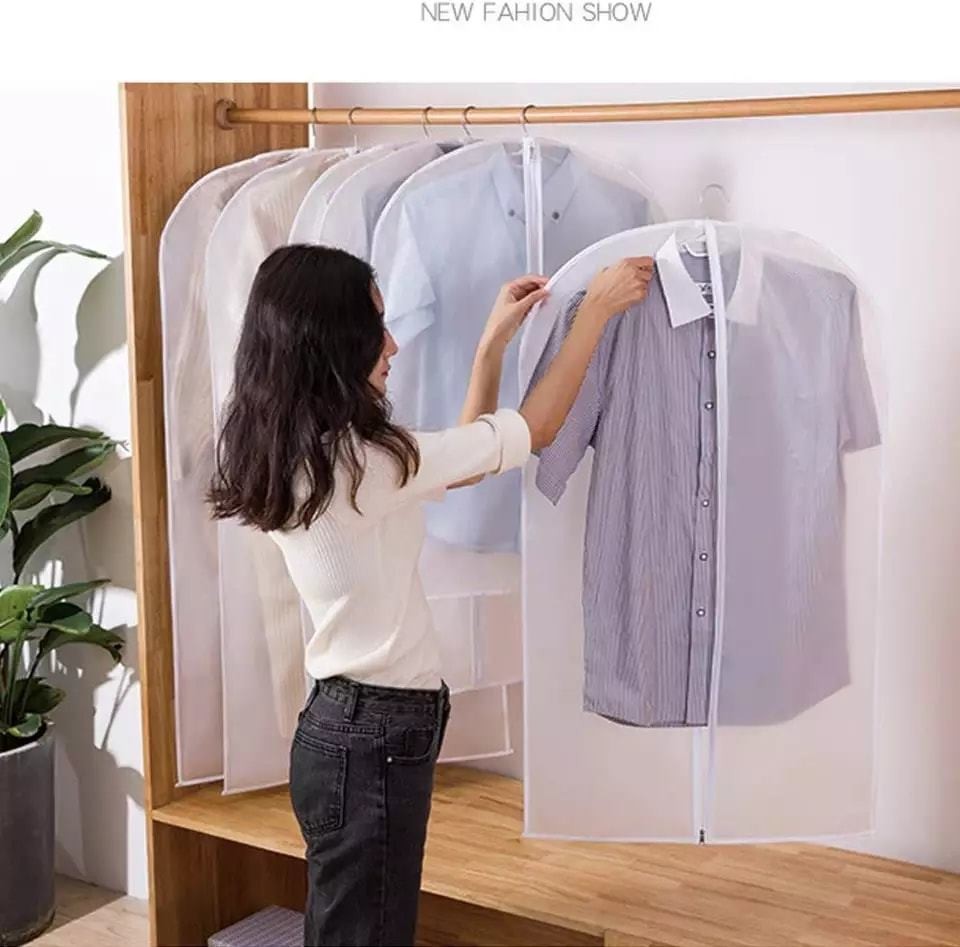 Dust proof Cover Bag